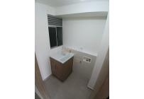 Apartamentos, Alquiler, Barranquilla - $1.800.000