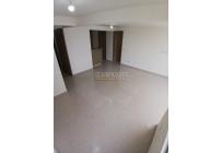 Apartamentos, Alquiler, Barranquilla - $1.800.000