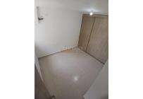 Apartamentos, Alquiler, Barranquilla - $1.800.000