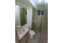 Apartamentos, Alquiler, Barranquilla - $1.800.000