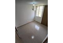 Apartamentos, Alquiler, Barranquilla - $1.800.000