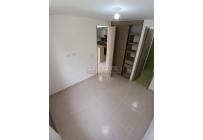 Apartamentos, Alquiler, Barranquilla - $1.800.000