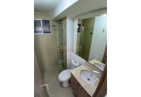 Apartamentos, Alquiler, Barranquilla - $1.800.000