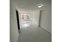 Apartamentos, Venta, Alameda - $250.000.000