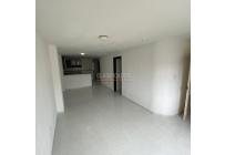 Apartamentos, Venta, Alameda - $250.000.000