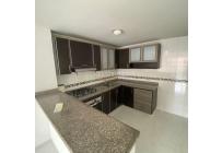 Apartamentos, Venta, Alameda - $250.000.000