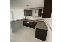 Apartamentos, Venta, Alameda - $250.000.000