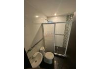 Apartamentos, Venta, Alameda - $250.000.000