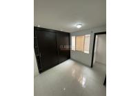 Apartamentos, Venta, Alameda - $250.000.000