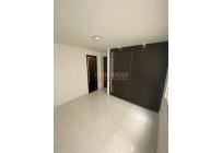 Apartamentos, Venta, Alameda - $250.000.000