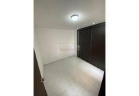 Apartamentos, Venta, Alameda - $250.000.000