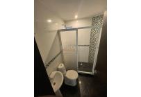 Apartamentos, Venta, Alameda - $250.000.000