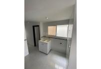 Apartamentos, Venta, Alameda - $250.000.000