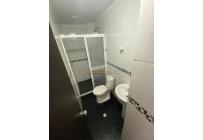 Apartamentos, Venta, Alameda - $250.000.000