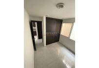 Apartamentos, Venta, Alameda - $250.000.000