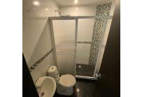 Apartamentos, Venta, Alameda - $250.000.000