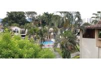 Casas, Venta, La Flora - $640.000.000