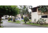 Casas, Venta, La Flora - $640.000.000