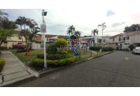 Casas, Venta, La Flora - $640.000.000