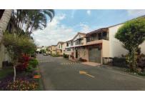 Casas, Venta, La Flora - $640.000.000