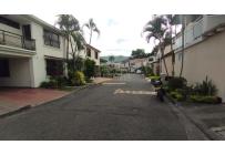 Casas, Venta, La Flora - $640.000.000