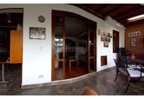 Casas, Venta, La Flora - $640.000.000