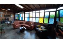 Casas, Venta, La Flora - $640.000.000