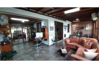 Casas, Venta, La Flora - $640.000.000