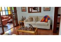 Casas, Venta, La Flora - $640.000.000