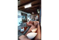 Casas, Venta, La Flora - $640.000.000