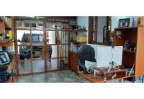 Casas, Venta, La Flora - $640.000.000