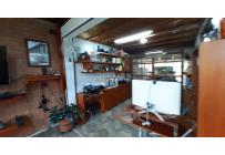 Casas, Venta, La Flora - $640.000.000