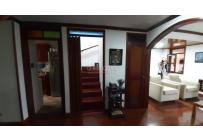 Casas, Venta, La Flora - $640.000.000