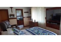 Casas, Venta, La Flora - $640.000.000