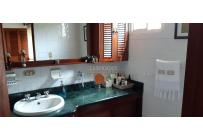 Casas, Venta, La Flora - $640.000.000