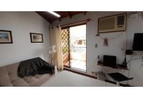 Casas, Venta, La Flora - $640.000.000
