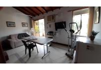 Casas, Venta, La Flora - $640.000.000