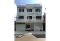 Apartamentos, Venta, Alameda - $245.000.000