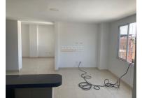 Apartamentos, Venta, Alameda - $245.000.000