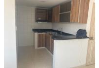 Apartamentos, Venta, Alameda - $245.000.000