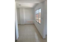 Apartamentos, Venta, Alameda - $245.000.000