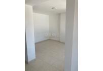 Apartamentos, Venta, Alameda - $245.000.000