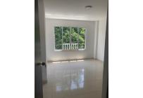 Apartamentos, Venta, Alameda - $245.000.000