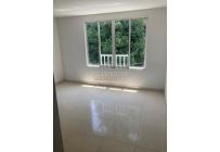 Apartamentos, Venta, Alameda - $245.000.000