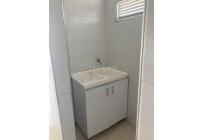 Apartamentos, Venta, Alameda - $245.000.000