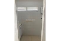 Apartamentos, Venta, Alameda - $245.000.000