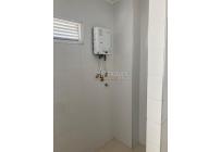 Apartamentos, Venta, Alameda - $245.000.000