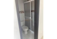 Apartamentos, Venta, Alameda - $245.000.000