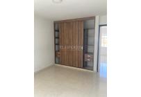 Apartamentos, Venta, Alameda - $245.000.000