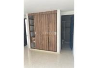 Apartamentos, Venta, Alameda - $245.000.000